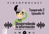 Vivimos dentro de los medios: ¿quién decide lo que vemos?