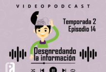 Vivimos dentro de los medios: ¿quién decide lo que vemos?
