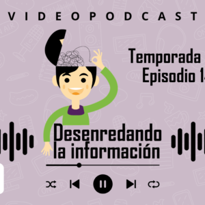 Vivimos dentro de los medios: ¿quién decide lo que vemos?