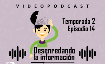 Vivimos dentro de los medios: ¿quién decide lo que vemos?