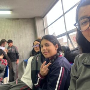 Img-ricaurte-2026 (1)
