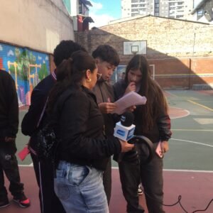 Img-ricaurte-2026 (2)