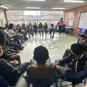 Img-ricaurte-2026 (2)