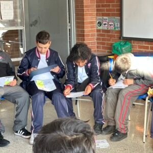 Img-ricaurte-2026 (3)