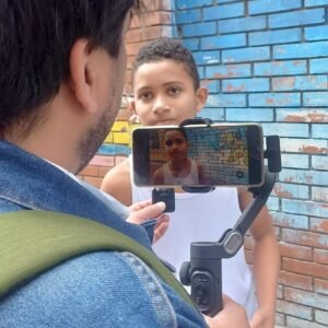 Img-ricaurte-2026 (4)