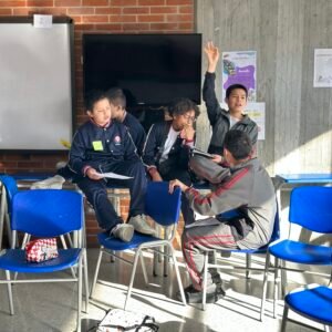 Img-ricaurte-2026 (4)