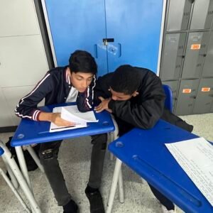 Img-ricaurte-2026 (5)