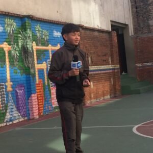 Img-ricaurte-2026 (6)