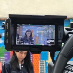 Img-ricaurte-2026 (6)
