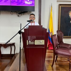 bemposta-2023 (1)