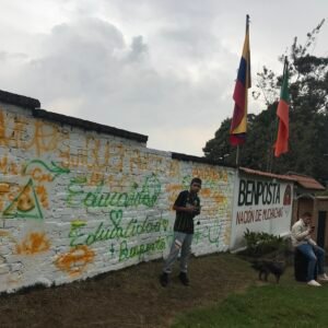 bemposta-2023 (1)
