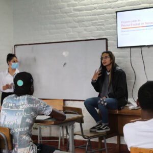 bemposta-2023 (3)