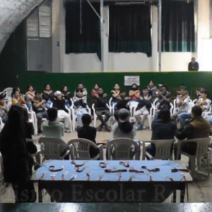 bemposta-2023 (3)