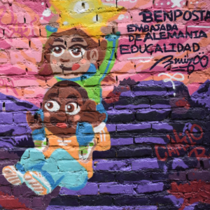 bemposta-2023 (4)