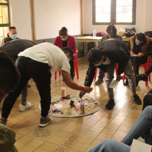 img-bemposta-2022 (1)