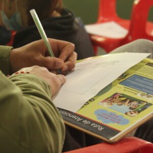 img-bemposta-2022 (2)
