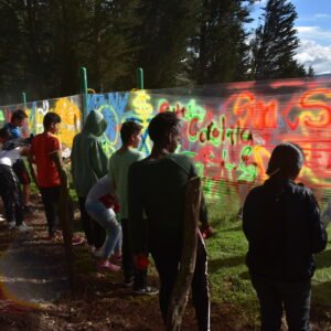img-bemposta-2022 (3)