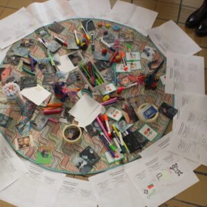 img-bemposta-2022 (4)