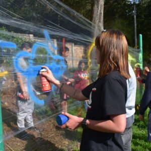 img-bemposta-2022 (5)