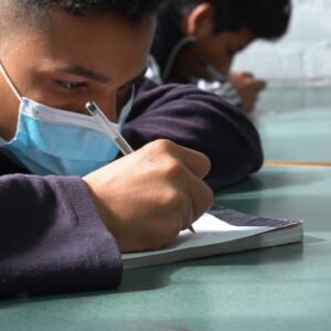 img-bemposta-2022 (6)