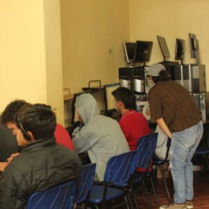 img-bemposta-2022 (7)