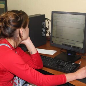 img-bemposta-2022 (8)
