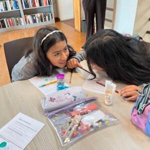 img-fundacion-2024 (1)