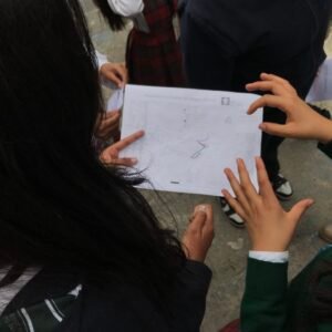 img-fundacion-2024 (2)