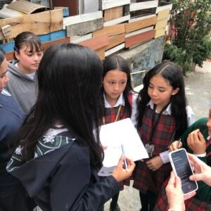 img-fundacion-2024 (5)