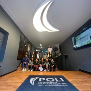 img-fundacion-2024 (6)