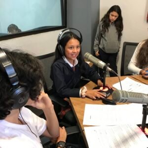 img-fundacion-2024 (7)