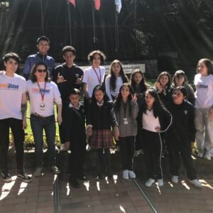 img-fundacion-2024 (8)