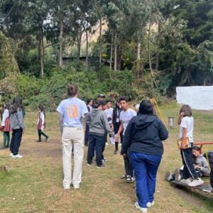 img-fundacion-2024 (9)