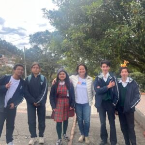img-fundacion-2025 (2)