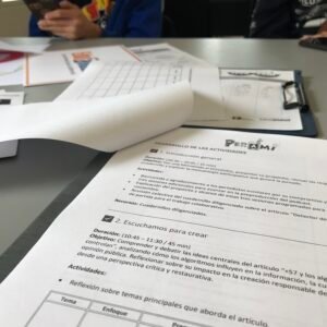 img-fundacion-2025 (3)