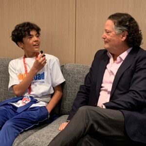 img-laureano-2026 (1)
