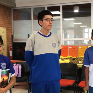 img-laureano-2026 (2)