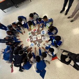 img-laureano-2026 (4)