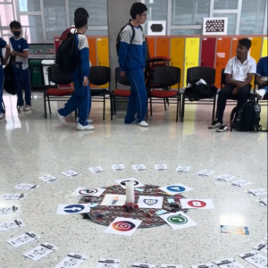 img-laureano-2026 (6)