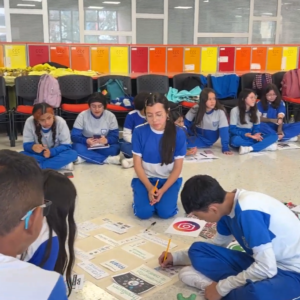 img-laureano-2026 (7)