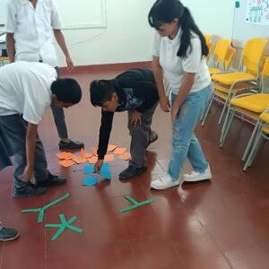 img-pauna-2023 (1)