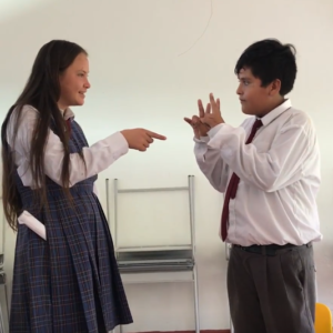img-pauna-2023 (2)