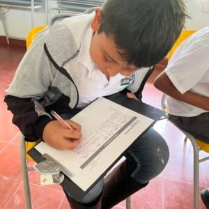 img-pauna-2023 (4)