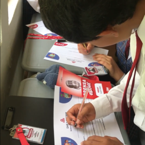 img-pauna-2023 (4)