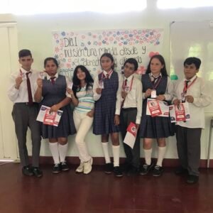 img-pauna-2023 (5)