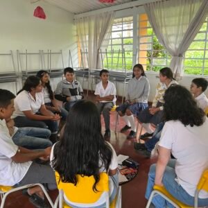 img-pauna-2023 (6)